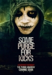 The Purge: Anarchy