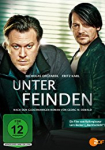 Unter Feinden