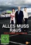 Alles muss raus – Eine Familie rechnet ab