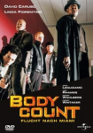 Body Count - Flucht nach Miami