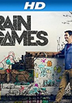 Brain Games