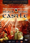 Das Geheimnis von Black Rose Castle