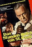 Das Stundenhotel von St. Pauli