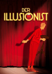 Der Illusionist