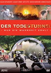 Der Todestunnel - Nur die Wahrheit zählt