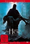 Die Hexe - The Witch