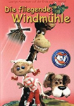 Die fliegende Windmühle