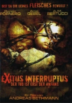 Exitus Interruptus - Der Tod ist erst der Anfang