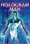 Hologram Man