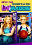 Liv and Maddie