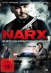 Narx