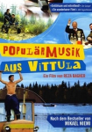 Populärmusik aus Vittula