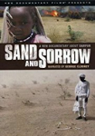 Sand and Sorrow