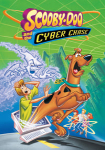 Scooby-Doo! und die Cyber-Jagd