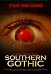 Southern Gothic