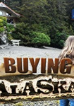 Buying Alaska