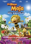 Die Biene Maja - Der Film