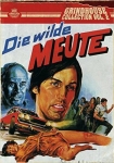 Die wilde Meute