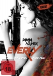 Everly - Die Waffen Einer Frau