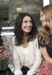 Girlfriends' Guide to Divorce