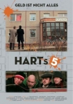 HARTs 5 - Geld ist nicht alles