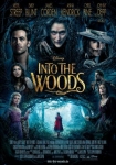 Into the Woods