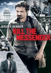 Kill the Messenger