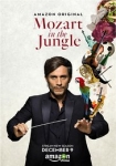 Mozart in the Jungle