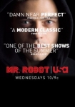 Mr. Robot *german subbed*