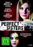 Perfect Sisters