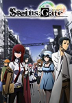 Steins;Gate