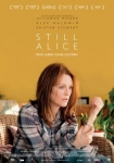 Still Alice - Mein Leben ohne Gestern