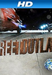 Street Outlaws