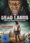 The Dead Lands