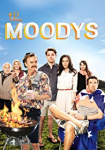 The Moodys