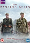 The Passing Bells