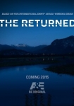 The Returned