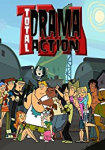 Total Drama Island