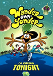 Wander Over Yonder