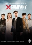 X Company