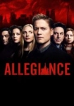 Allegiance