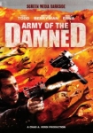 Army of the Damned