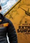 Bear Grylls: Vorsicht Lebensgefahr!