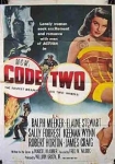 Code Two