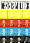 Dennis Miller: Black and White