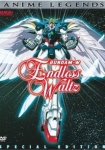 Gundam Wing: Endless Waltz