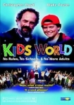 Kids World