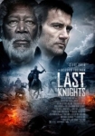 Last Knights - Die Ritter des 7. Ordens