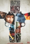 Mercy Streets