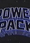 Power Pack